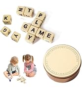 Fidget Toys can be solved by focusing on sensory stones, self-diagnosis childrenFidget Toys Adult...