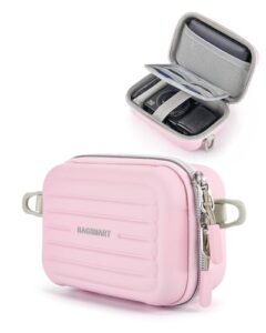 bagsmart Digital Camera Bag