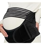 Pram Gloves, Universal Size Hand Warmer Pram for Pushchair, Buggy, Accessories, Pram Stroller Fle...