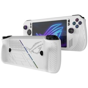 Miimall Compatible With ASUS ROG Ally X Case