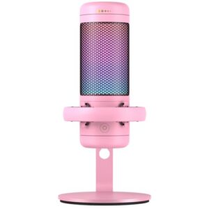 TONOR TC320 Gaming Microphone