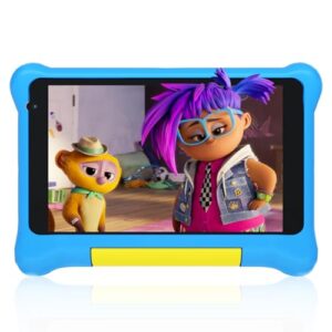 RIYTISFY 7 Inch Kids Tablet