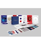 The Double Life of Veronique 4K UHD + Blu-Ray