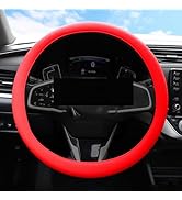 Non Slip Phone Mat For Car ,4-In-1 Multifunction Phone Pad Non Slip Dashboard Mat Universal 360 D...