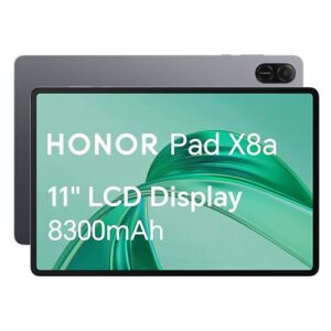 HONOR Pad X8a