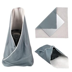 GCJUYA Protective Wrap