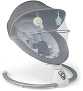 COSTWAY Baby Activity Centre, 3 in 1 Toddler Bouncer Floor Mat Play Table with 3 Adjustable Heigh...