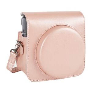 Riosin Instant SQ6 Protective Case for Fujifilm Instax Square SQ6 Camera