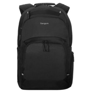 Targus Laptop Backpack