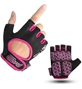 EVO Fitness Pair of 18” Deep Black Weight Lifting Wrist Wraps Support Elasticated Cotton Straps T...