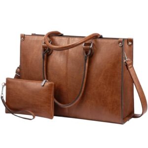 LOVEVOOK Laptop Bags for Women