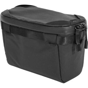 Peak Design Extra Small Camera Cube Compatible Travel Bags (BCC-XS-BK-3)