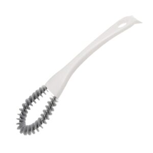 Stove Brush - Kitchen Cleaning Space Brush