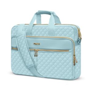 MOSISO 15-15.6 inch Laptop Bag
