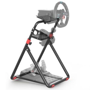 DIWANGUS UK Steering Wheel Stand