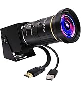 usb webcam