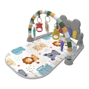 Gym Play Mat For Babies