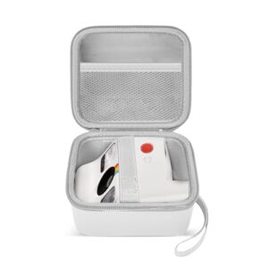 Leayjeen Instant Camera Case for Polaroid Go Generation 2