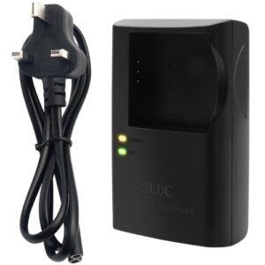 CB-2LF CB-2LD NB-11L NB-11LH Cameras Battery Charger for Canon PowerShot ELPH 110 HS 320 340 350 HS 135 140 150 160 170 180 190 is IXUS 125 132 140 245 HS A2300 A2400 A2500 A2600 A3400 A3500 A4000 is