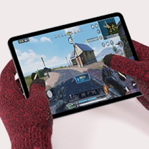 thermal gloves