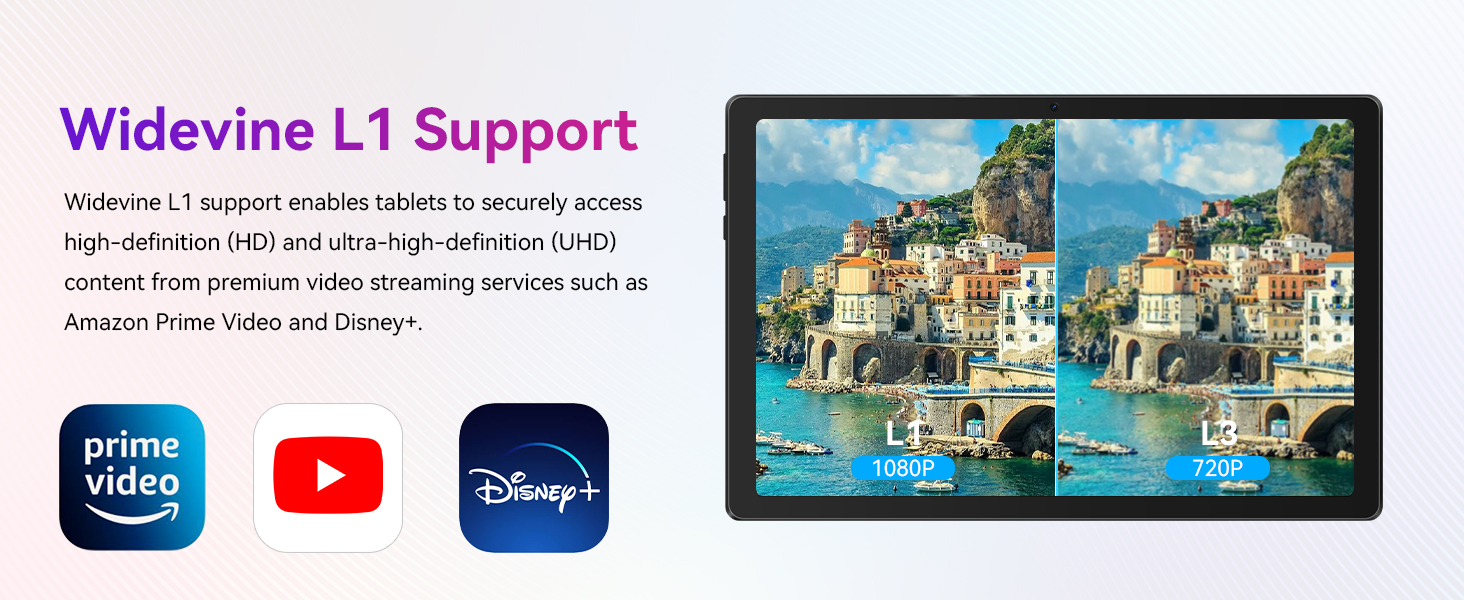 tablet