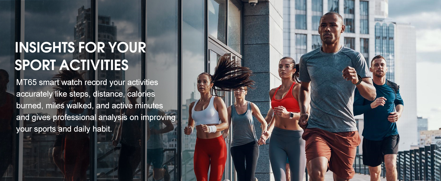 smart watch fitness watch smart watches