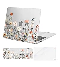 MacBook air case