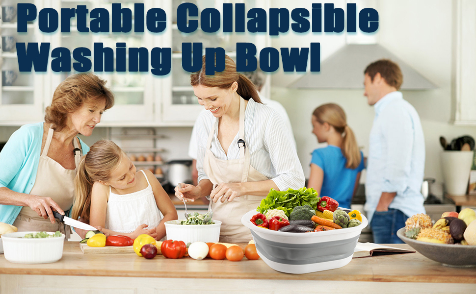 bowl