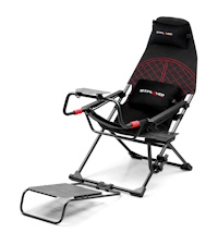 gaming chair