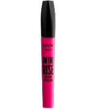 On the Rise Liftscara mascara