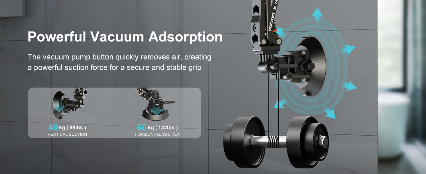 action camera car mount