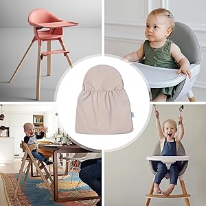 Portable Size and Lightweight