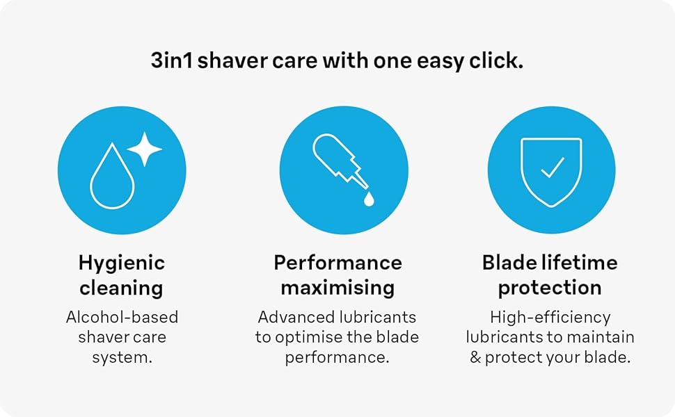 [2024/Master] Braun Rovigo_CCR_3in1