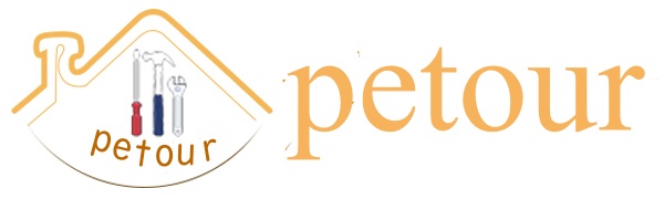 petour
