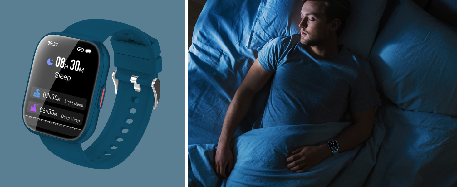 smart watches for women smart watches for men mens smart watches smart watches watches women