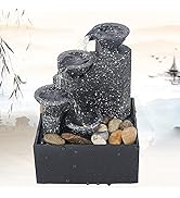Middle Finger Gifts, Middle Finger in a Box Funny Pop Up Middle Finger Surprise Gift Box Novelty ...
