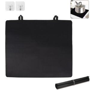 Induction Hob Protector Mat