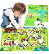 6 7 8 9 10 11 Year Old Boy Gifts: Infinity Cubes Toys for Kids Age 8-12 Birthday Presents for Gir...