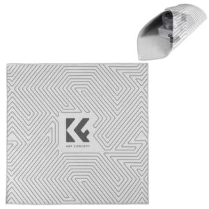 K&F Concept Lens Camera Protective Wrap