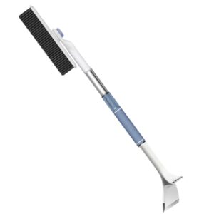 Snow Brush for Car
