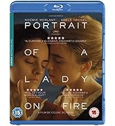 A Separation (Jodaeiye Nader az Simin)[Region 2] [UK Import]