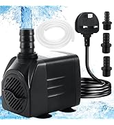 Aimisite Car Windshield Glass Removal Tool, Windscreen Removal Tool Kit Included Handles Universa...