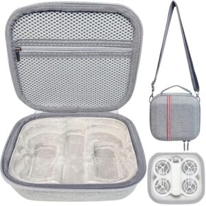 Honbobo Case Bag for DJI Neo Carry Case