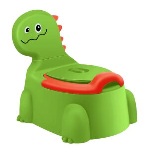 KOOSREEL Potty Toilet Potties Traning Chair