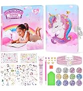 Gifts for 8 9 10 11 12 Year Olds Girls: Kids Smart Watch Birthday Presents for Girls Age 6 7 8 9 ...