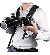 About Laven & Ivory Photography Accessories