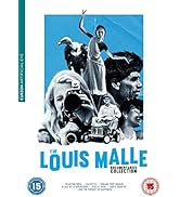 Jazz On A Summer's Day