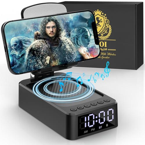 ZOOI Gifts for Men