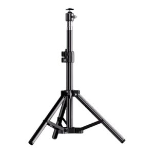 Projector Tripod Stand - Adjustable Projector Stand