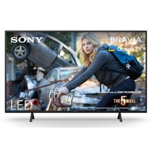 Sony BRAVIA